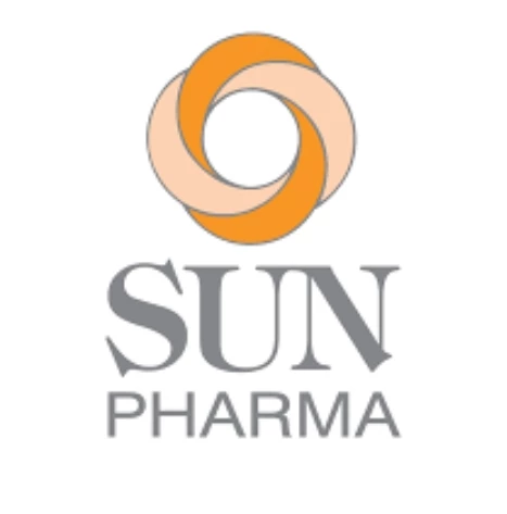 Sun Pharma Laboratories Ltd.(ES)