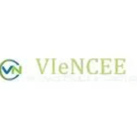 Viencee Pharma Science Pvt. Ltd.