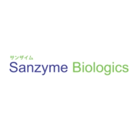 Sanzyme (P) Ltd
