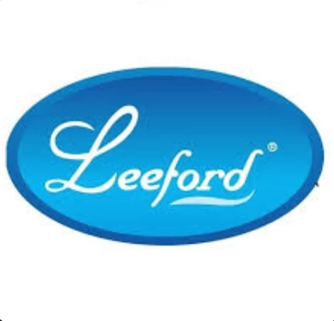 Leeford Healthcare Ltd.(P)