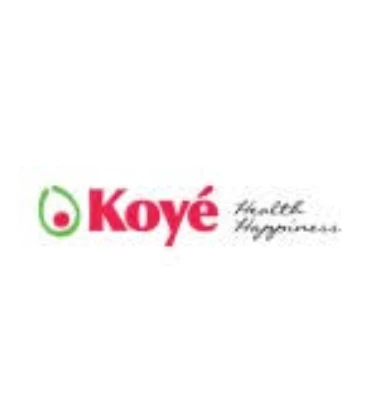 Koye Pharmaceuticals Pvt. Ltd