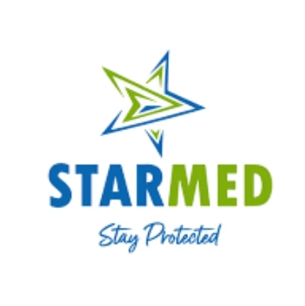 Starmed Biotech(II)