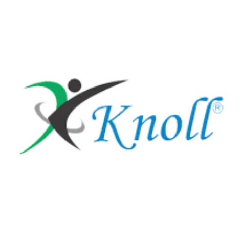Knoll Healthcare Pvt. Ltd