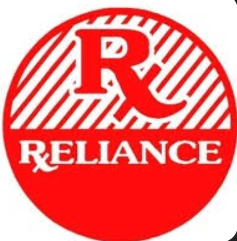 Reliance Formulation Pvt. Ltd. (G)