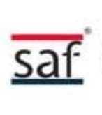 Saf Fermion Ltd