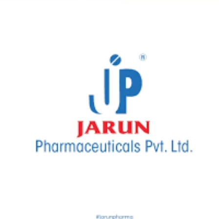 Jarun Pharmaceuticals Pvt Ltd