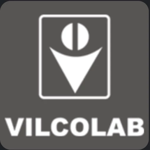 Vilco Laboratories Pvt. Ltd