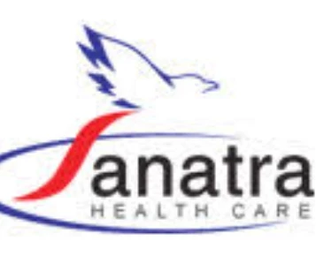 Sanatra Health Care