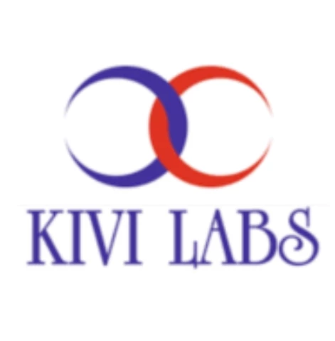 Kivi Labs Ltd