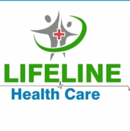 Lifeline Health Care