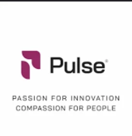 Pulse Pharmaceuticals Pvt. Ltd.(H)