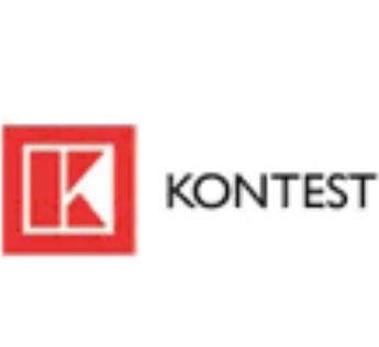 Kontest Chemicals Limited