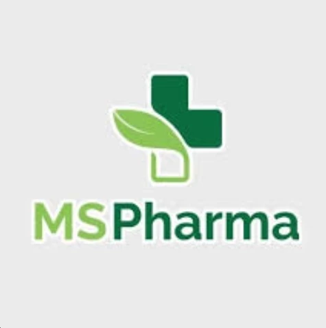 M/S Insora Pharma