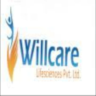 Willcare Lifesciences Pvt. Ltd. (Mp