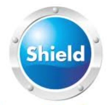 Shield Healthcare Pvt. Ltd.(C)