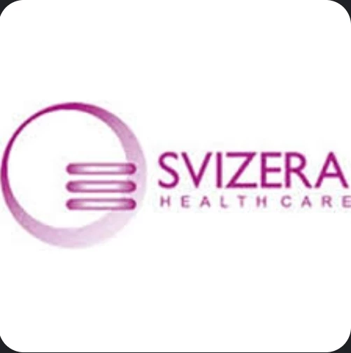 Svizera Health Remedies LLP