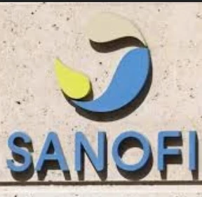 Sanofi India Limited.(Guj)