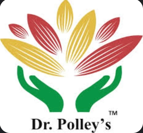 Polley Marketeer Private Limited