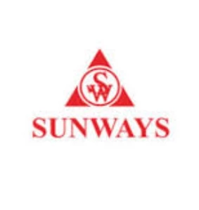 Sunways (India) Pvt. Ltd.