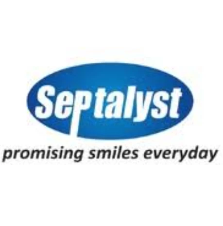 Septalyst Lifesciences Pvt. Ltd. (M)