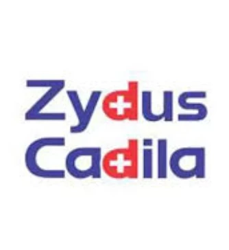 Zydus Healthcare Ltd. (M)