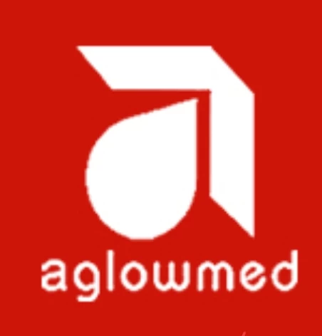 Aglowmed Ltd.
