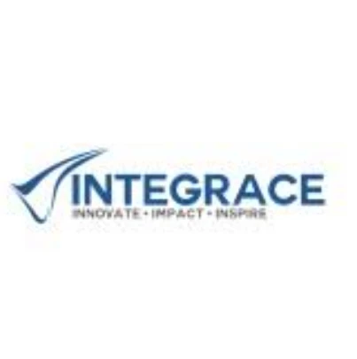 Integrace Private Limited