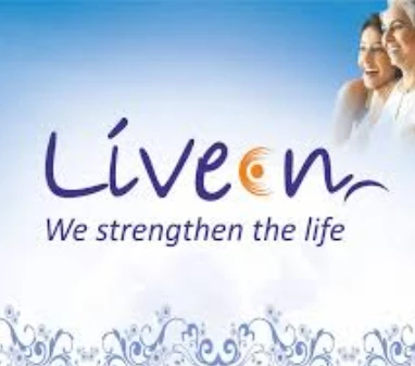 Liveon Healthcare Pvt. Ltd