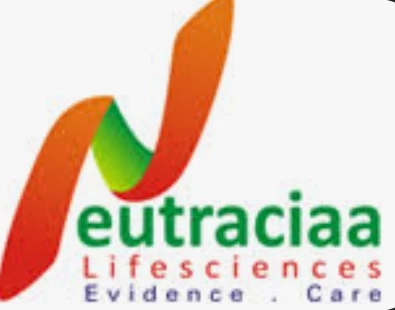 Neutraciaa Lifesciences Pvt. Ltd.(A)