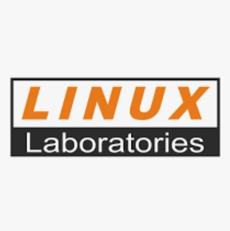 Linux Laboratories
