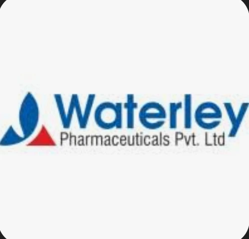 Waterley Pharmaceuticals Pvt.Ltd.