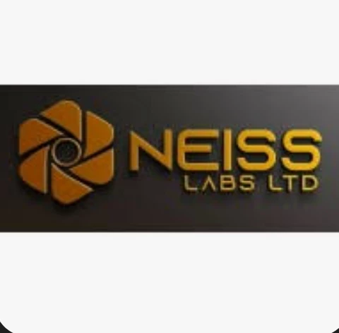 Neiss Labs Ltd