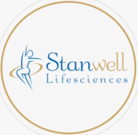 Stanwell Lifesciences Pvt.Ltd.