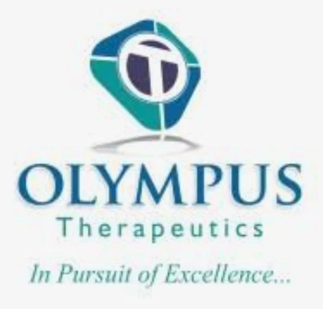 Olympus Therapeutics Pvt. Ltd