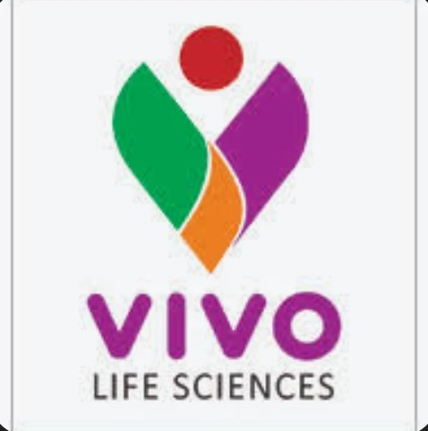 Vivo Lifesciences Pvt.Ltd.