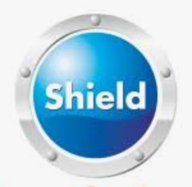 Shield Healthcare Pvt. Ltd.(C