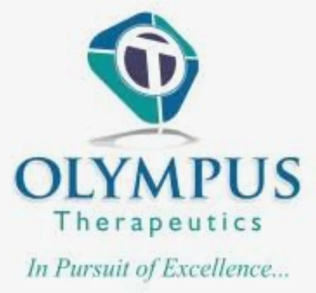 Olympus Therapeutics Pvt. Ltd. (T)