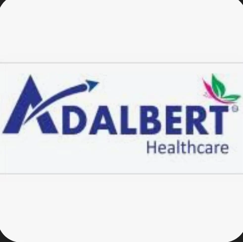 Adalbert Healthcare Pvt. Ltd. (M)