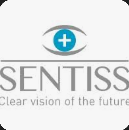 Sentiss Pharma Pvt. Ltd