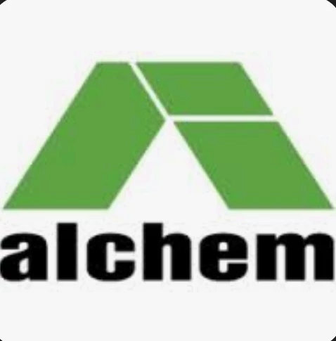 Alchem Phytoceuticals(H