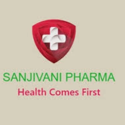 Sanjeevani Pharma