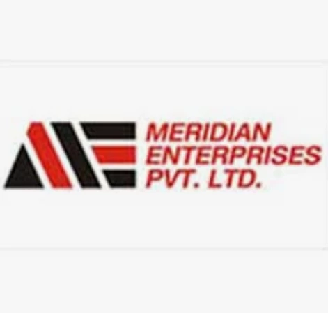 Meridian Enterprises Pvt. Ltd.