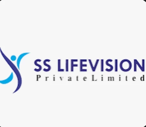SS Lifevision Private Limited (M2)
