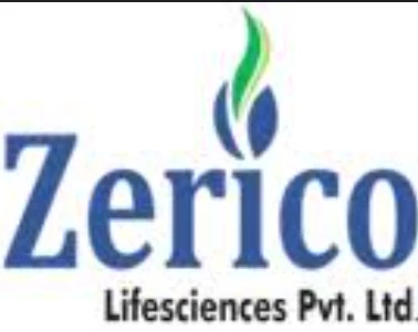 Zerico Lifecience Pvt. Ltd